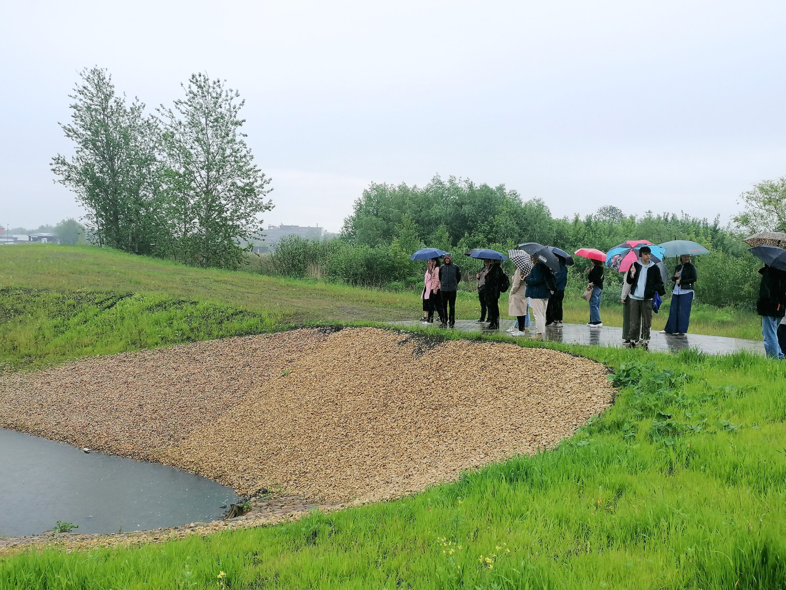 Aicinām piedalīties fotoakcijā “Toreiz un tagad”!
