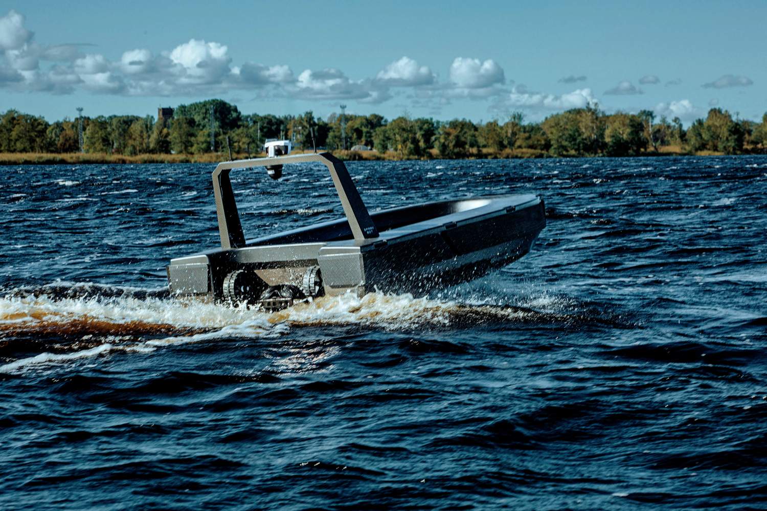 Aicinām uz pavasara ainavu talku Lēdurgā!
